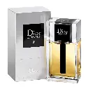 DIOR - HOMME EDT 100ML