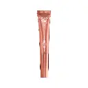 CHARLOTTE TILBURY - GLOWGASM BEAUTY LIGHT WAND HIGH BLUSH 12ML