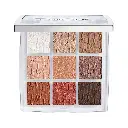 كريستيان ديور - ديور باكستيج لوحة ظلال العيون 10 جرام