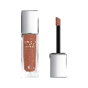 DIOR - (WITHOUT BOX) FOREVER GLOW MAXIMIZER 11ML