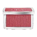 DIOR - (WITHOUT BOX) ROSY GLOW COLOR REVIVING POWDER BLUSH 4.4G