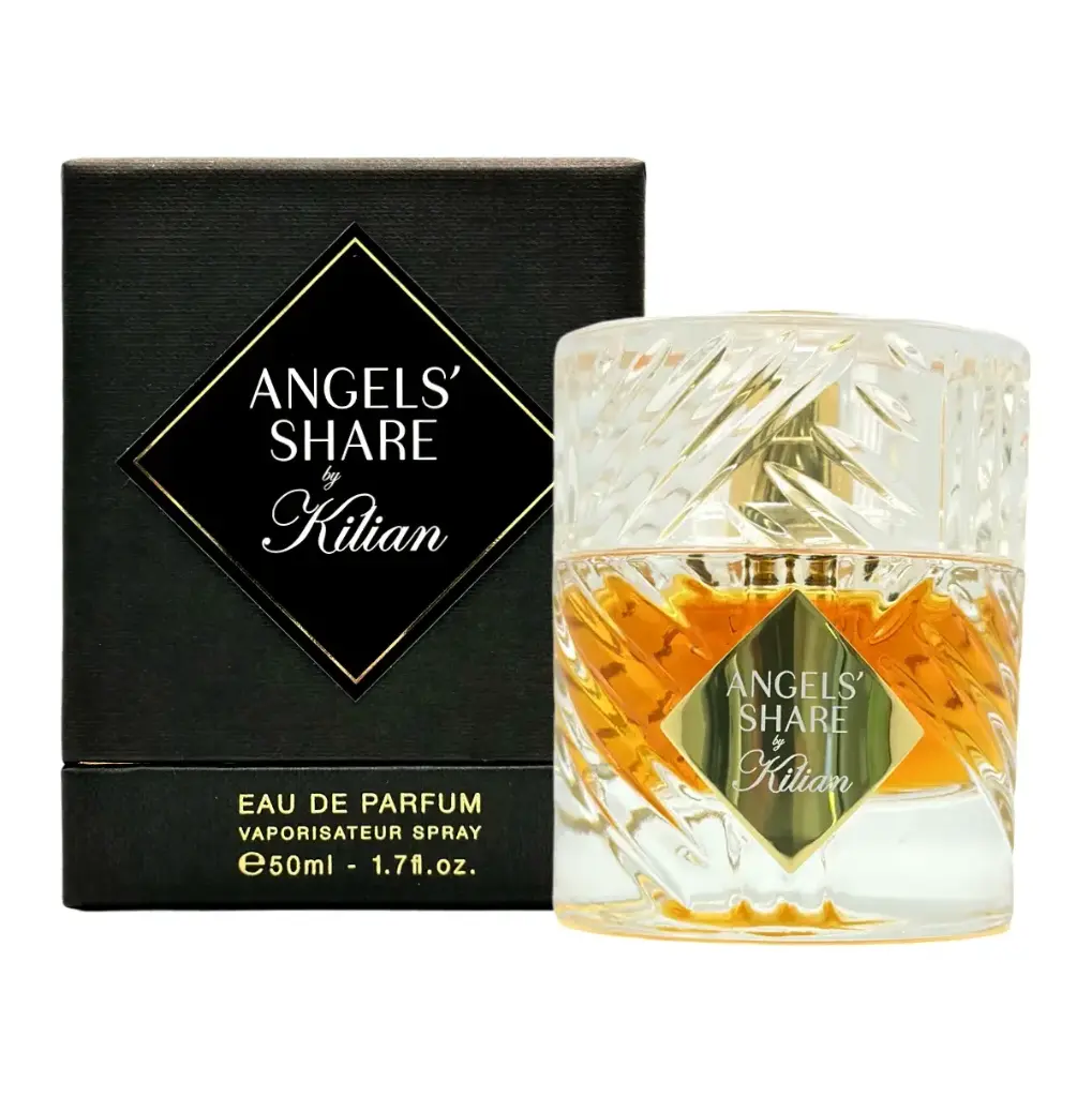 كيليان - انجيلز شير او دي بي 50 مل