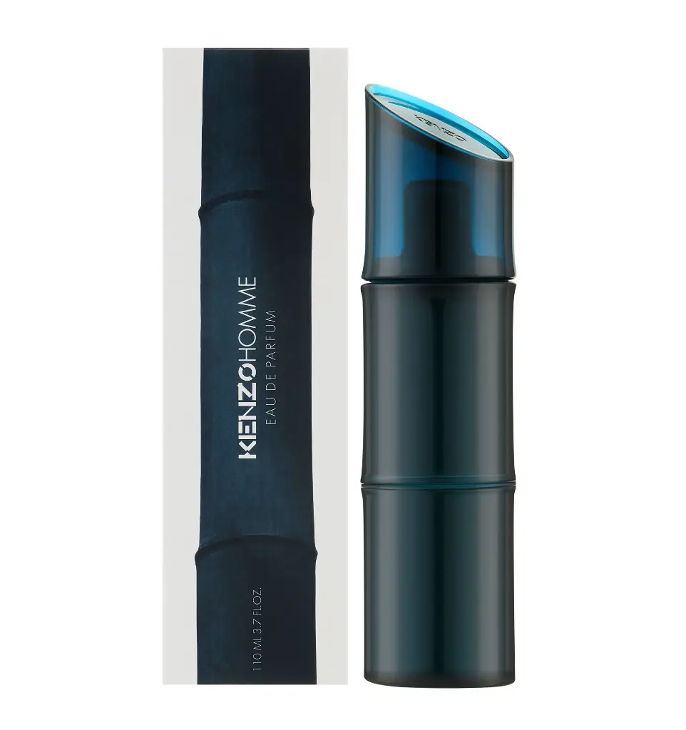KENZO - HOMME EDP 110ML