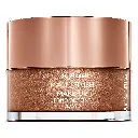 إم أسام - ماجيك فينيش فاونديشن 30 مل