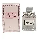 DIOR - MISS DIOR BLOOMING BOUQUET EDT 5ML MINI PERFUME