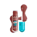 NYX - LIP IV HYDRATING GLOSS SERUM 5ML