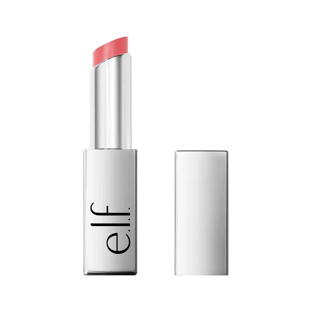 ELF - GLOW REVIVER SLIPSTICK LIP OIL STICK 3.4G