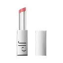 ELF - GLOW REVIVER SLIPSTICK LIP OIL STICK 3.4G