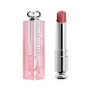 DIOR - LIP GLOW REVIVING LIP BALM 3.2G