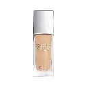DIOR - (WITHOUT BOX) FOREVER GLOW STAR FILTER FLUIDE SUBLIMATEUR FAUNDATION 30ML