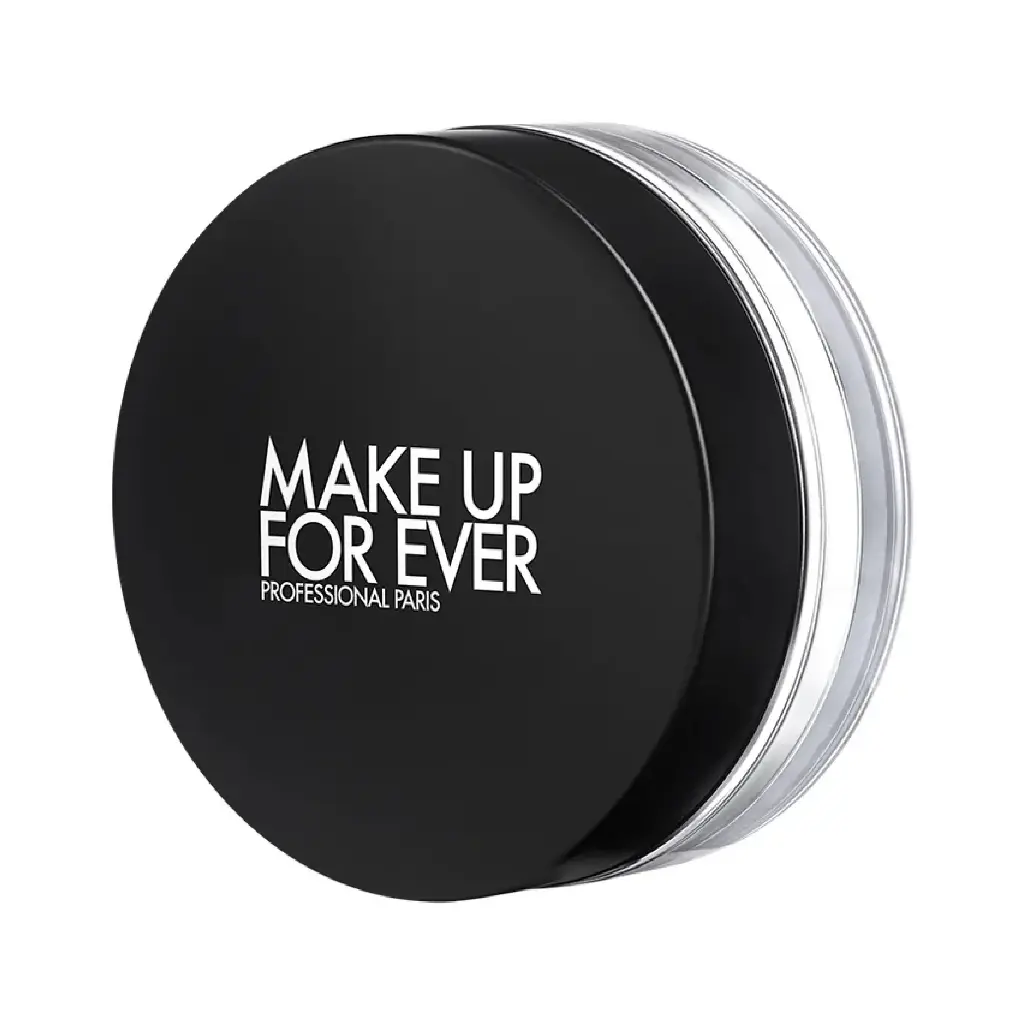 MAKE UP FOR EVER - ULTRA HD MICROFINISHING LOOSE POWDER 8.5G