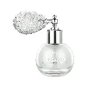 شيجلام - ميست هايلايتر للجسم جو جو جلو 10 جرام