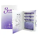 NUMBUZIN - NO.9 3DAYS EYE CARE KIT