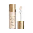 TOO FACED - BORN THIS WAY SUPER GLOW 30ML