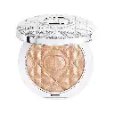 ديور - هايلايتر فورايفر جلو لومينايزر سبيكتاكولار 6 جرام