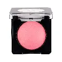 فلورمار - بلاشر بيكد اون 4 جرام