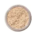 ساي - بودرة تثبيت شفافة إيرسيت راديانت 4 جرام