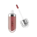 كيكو ميلانو - ملمع شفاه ثلاثي الأبعاد مرطب 6.5 مل