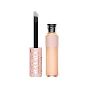 ميبيلين - كونسيلر ليفتر تغطية كاملة 10 مل