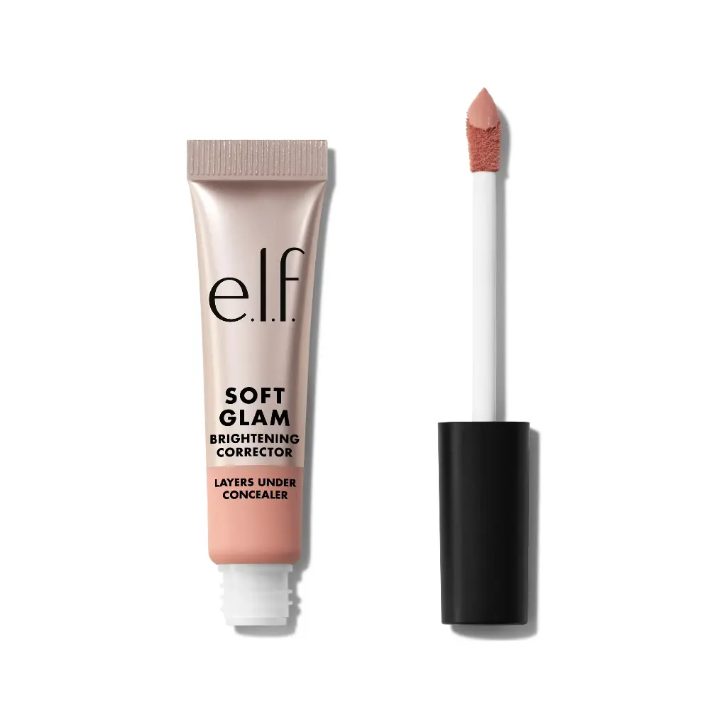 إي. إل. إف - مصحح هالات سوبت غلام للتفتيح 6.3 مل