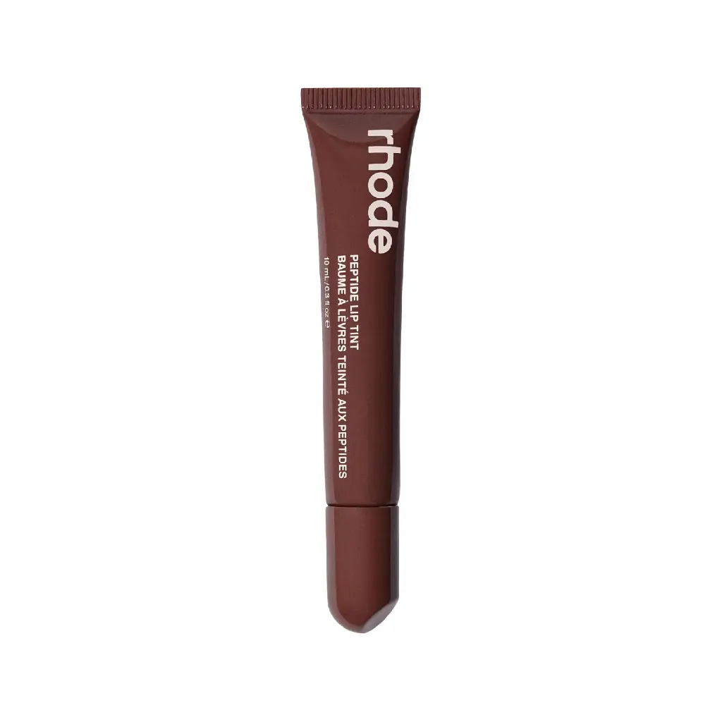 RHODE - PEPTIDE LIP TINT 10ML 
