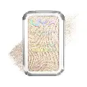 ان واي اكس - هايلايتر باترملت 5 جرام