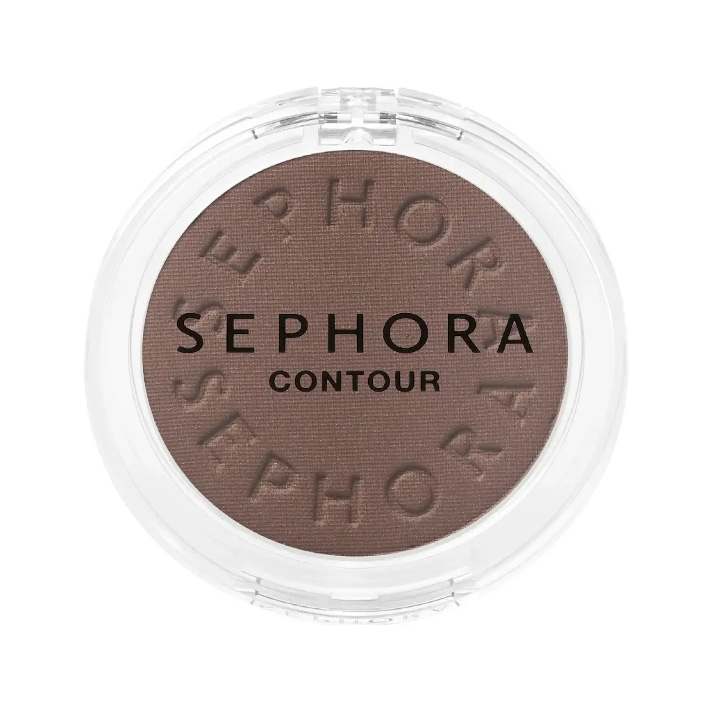 سيفورا - بودرة كونتور للوجه 3.5 جرام