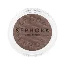 سيفورا - بودرة كونتور للوجه 3.5 جرام