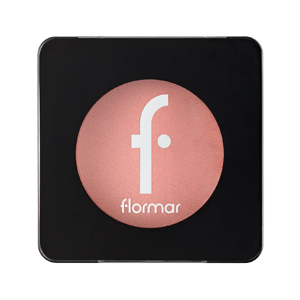 فلورمار - بلاشر بودرة للوجه بلاش أون 5 جرام