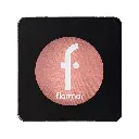 فلورمار - بلاشر بودرة للوجه بلاش أون 5 جرام