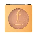 فلورمار - برونزينج باودر 11 جرام