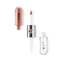KIKO MILANO - UNLIMITED DOUBLE TOUCH LIPSTICK 2X3ML