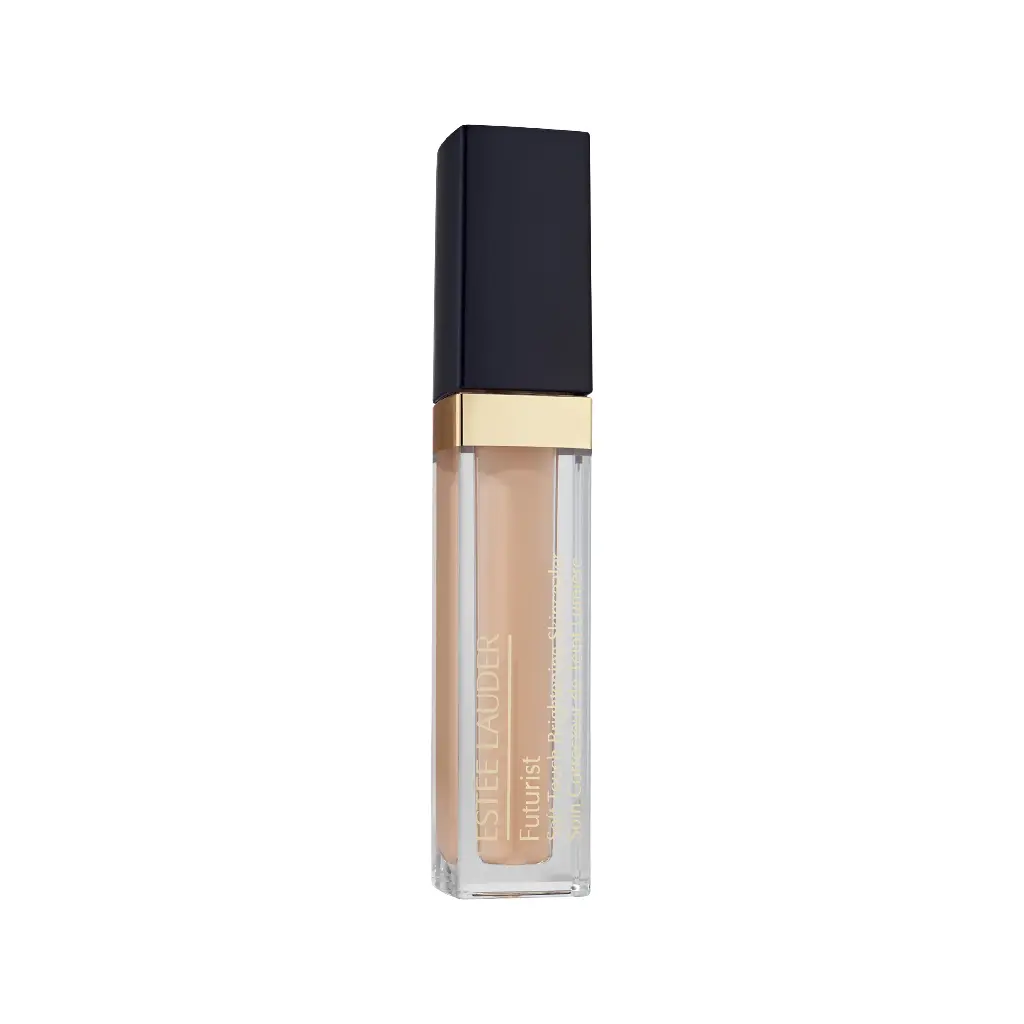 ESTEE LAUDER - FUTURIST SOFT TOUCH LIQUID CONCEALER 6ML