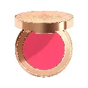  CHARLOTTE TILBURY - BEAUTIFUL SKIN ISLAND GLOW LIP & CHEEK 2.5G