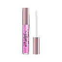 TOO FACED - LIP INJECTION MAXIMUM PLUMP EXTRA STRENGTH INSTANT & LONG 4G