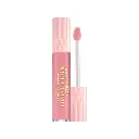 TOO FACED - LIP INJECTION LIP GLOSS COOLING INSTANT LIP PLUMPER 6.5ML