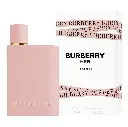 BURBERRY - BURBERRY HER PARFUM 100ML