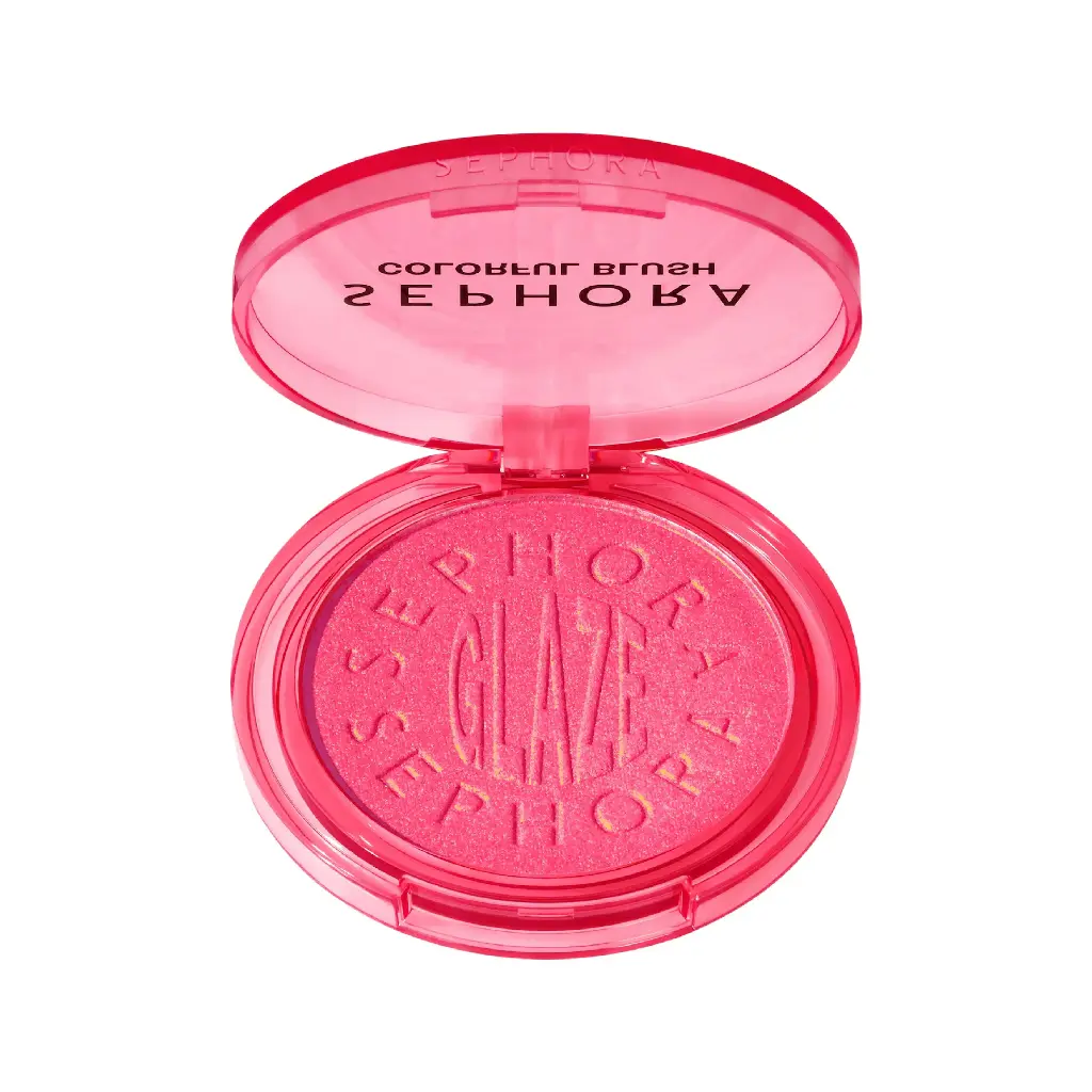 SEPHORA - COLORFUL BLUSH 3.5G