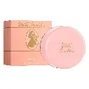 EVYAN - WHITE SHOULDERS PERFUME BATH POWDER 75G