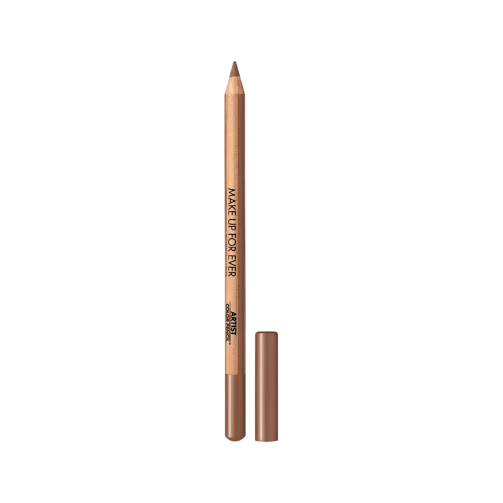 MAKE UP FOR EVER - ARTIST COLOR PENCIL 1.14G