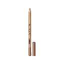 MAKE UP FOR EVER - ARTIST COLOR PENCIL 1.14G