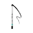 SEPHORA - 12 HOUR WATERPROOF COLORFUL CONTOUR EYE EYELINER PENCIL 1.3G