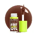 NYX - FAT OIL LIP DRIP LIP GLOSS 4.8ML