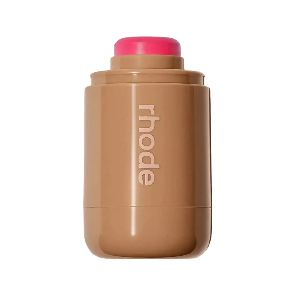 RHODE - POCKET BLUSH 5.3G