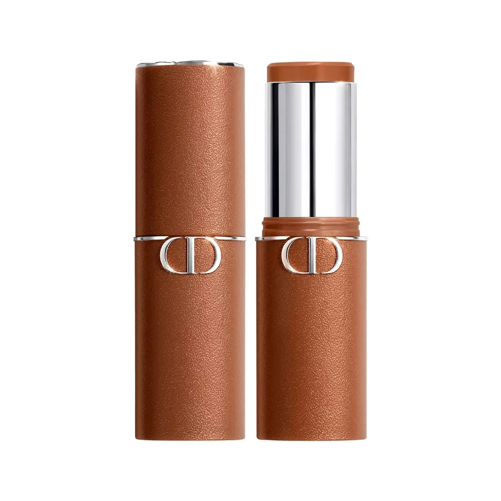 DIOR - DIOR FOREVER SKIN BRONZING BALM STICK 8G
