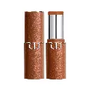 DIOR - DIOR FOREVER SKIN BRONZING BALM STICK 8G