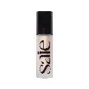 SAIE - GLOWY SUPER GEL LIGHTWEIGHT SKIN ILLUMINATING MULTI-USAGE 30ML