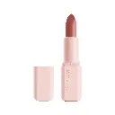 MAYBELLINE - SATIN MOISTURIZING SERUM LIPSTICK 3.4G