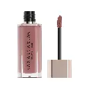 ANASTASIA - LIP VELVET 3.5G