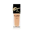YVES SAINT LAURENT YSL - ALL HOURS FOUNDATION LUMINOUS MATTE LIQUID FOUNDATION 25ML